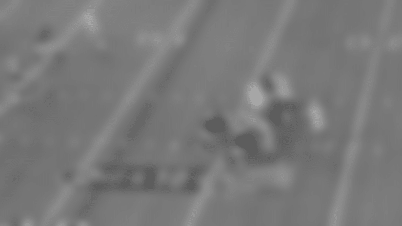 1105Sack4