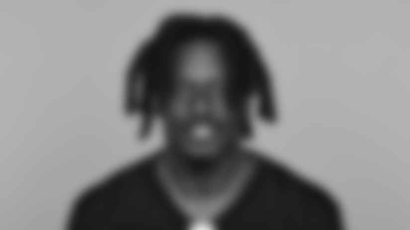 curtis-riley-1
