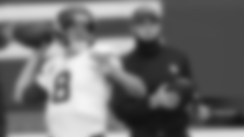 Minnesota Vikings Official Podcasts Minnesota Vikings Vikings Com