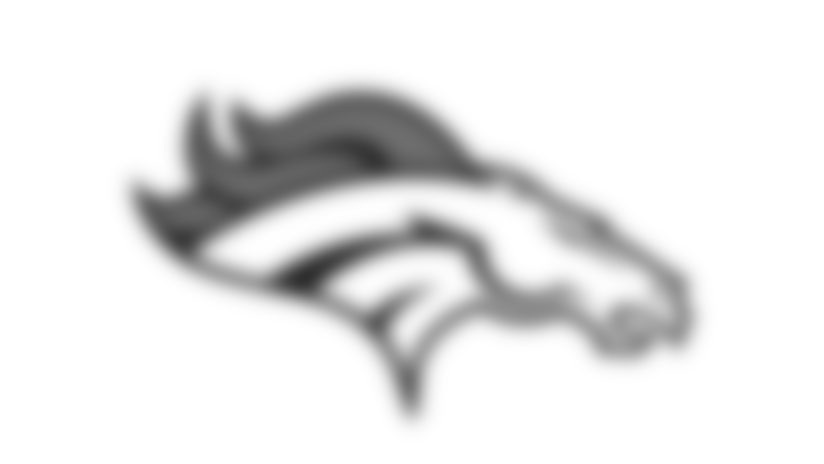minnesota vikings 2019 schedule