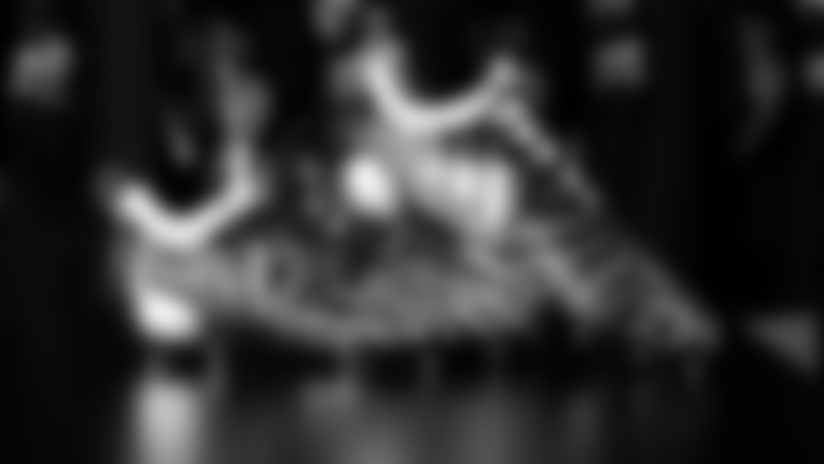 diggs-