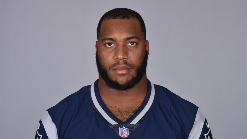 Game Day Roster Update First Of Seven Patriots Deactivated For Cincy