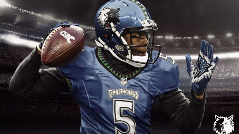 nba jerseys as nfl jerseys