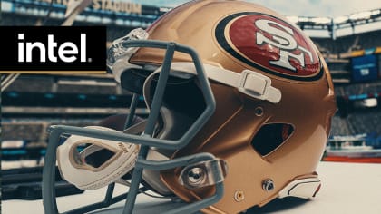 49ers Announce Personnel Department Changes : r/49ers