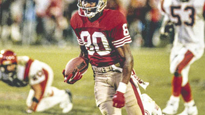 File:Joe Montana, Jerry Rice Super Bowl 50.jpg - Wikipedia