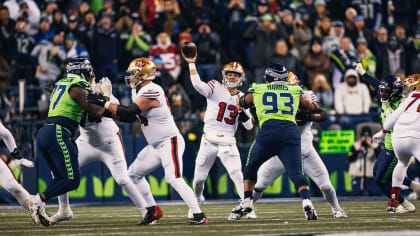 Do Oregon Fans Favor Seattle Seahawks or San Francisco 49ers?