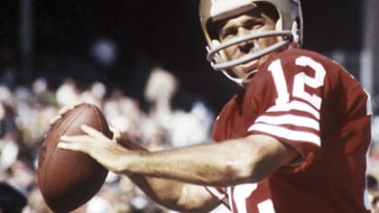 San Francisco 49ers - 1965 Season Recap 