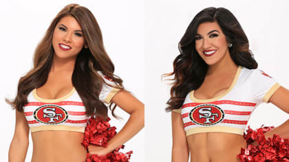 49ers Female Ownership: Matriarchs of the Red & Gold