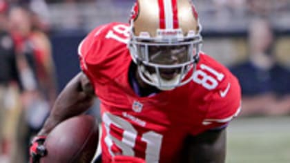 Anquan Boldin speaks out about NFL player safety measures 