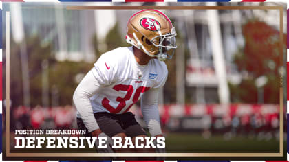 49ers 2022 Roster Breakdown: Linebackers