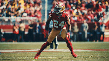 Deebo Samuel, Elijah Mitchell, Christian McCaffrey Cleared for #AZvsSF