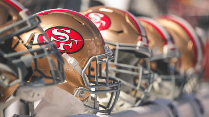 \ud83d\udea8 JUST IN: San Francisco 49ers Make MULTIPLE Roster Moves ...