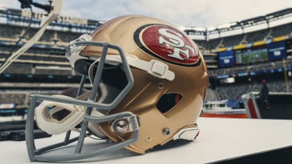 49ers Announce 2023 Bill Walsh NFL Diversity Coaching Fellows