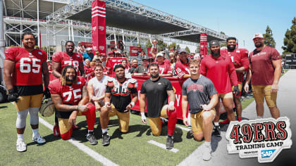 Training Camp Community Corner: Diversity & Inclusion