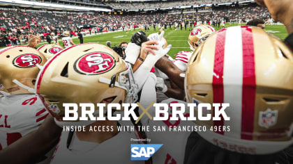 NFL Ticket Exchange TV Spot, 'San Francisco 49ers Reunion' 