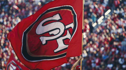 Estas serán las actividades de los 49ers de San Francisco en México