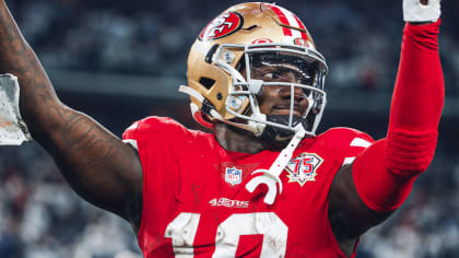 NFL picks 2021: Wild Card Dallas Cowboys vs. San Francisco 49ers game -  Blogging The Boys