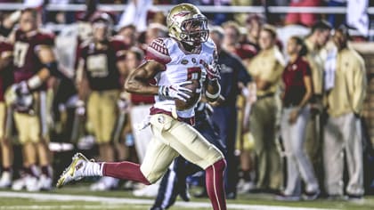 FSU's Jalen Ramsey, Roberto Aguayo capture College Football All