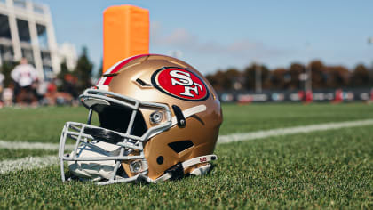 49ers news: Mooney Ward, Danny Gray, Jordan Mason, and Brock Purdy all have  new jersey numbers - Niners Nation