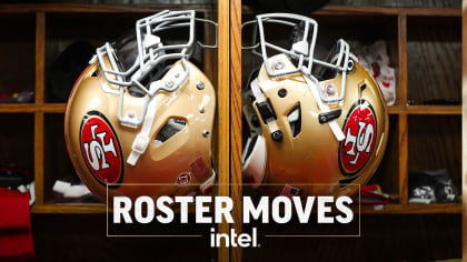 The Good and Not So Good from 49ers Roster Moves - Sports