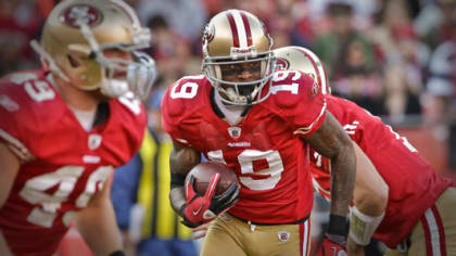 Ted ginn clearance jr jersey