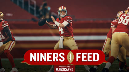 Alex Smith & the 10 Most Disappointing San Francisco 49ers in