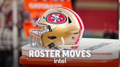 The Good and Not So Good from 49ers Roster Moves - Sports