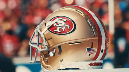 Coronavirus: 49ers' Javon Kinlaw goes on NFL's COVID-19 reserve