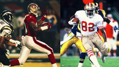 5 Kansas City Chiefs ranked among greatest HBCU players in NFL history