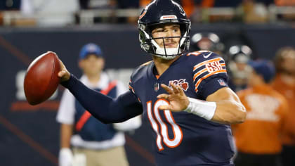 Bears fall in sloppy Super Bowl