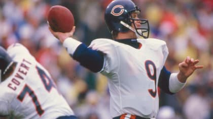 Bears100 panel will feature famed '85 team