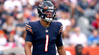 Same old Bears: 12th straight loss raises more questions about Justin  Fields - The Athletic