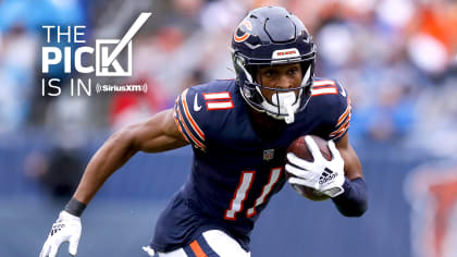 Chicago Bears at New York Jets  Game picks/expert predictions