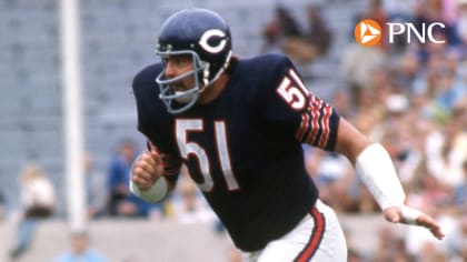 Sports Illustrated Names Chicago Bears' Most Underrated Player