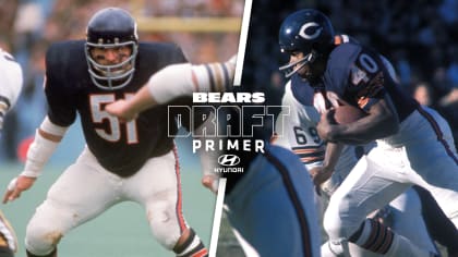 Pro Bears NFL Week 17 - California Golden Bears Athletics