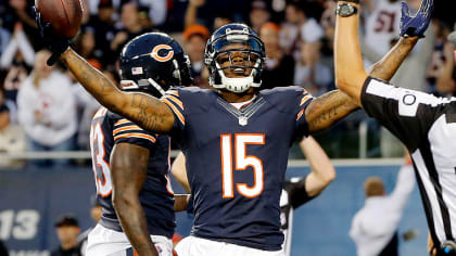 Jaguars vs. Bears preaseason 2014, How to watch online, TV