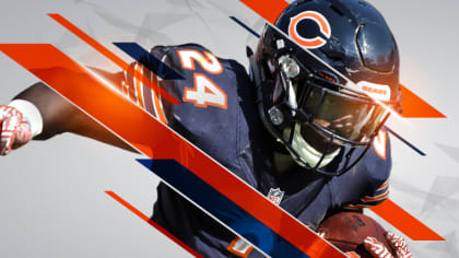 Chicago Bears 2016 preseason schedule and regular season opponents - Windy  City Gridiron