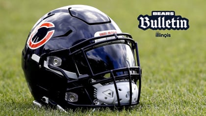 Schedule  The Official Website of the Chicago Bears