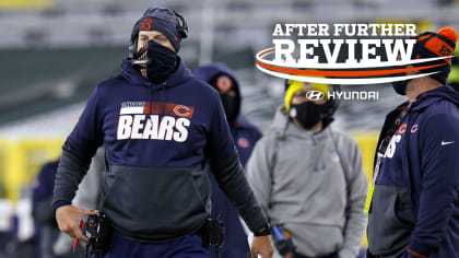 Chicago Bears Reviews - 2 Reviews of Chicagobears.com