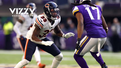 Future Opponents  Chicago Bears Official Website