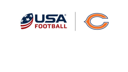 Packers, USA Football award spring grants to youth football leagues