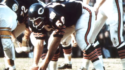 Chicago Bears - 1964 Season Recap 