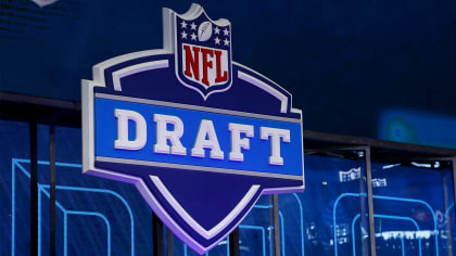 NFL announces plans for 2021 NFL Draft in Cleveland