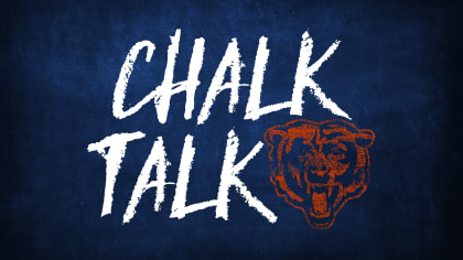 INSIGHT: What Is 'Fair Use'? The 1985 Chicago Bears Have the Answer