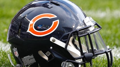 Bears, WBBM announce multi-year extension