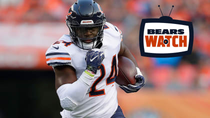 Bears vs Saints live stream: How to watch NFL playoffs game online now