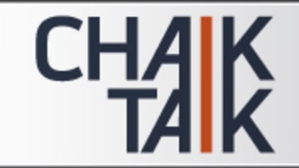 chicago bears chalk talk