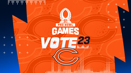 🚨2023 @nfl Pro Bowl voting is LIVE and we need YOU to help