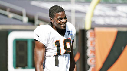 Bengals News: Zac Taylor still believes A.J. Green is 'one of the