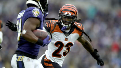 Can the Bengals go 6-0 in the AFC North? - Cincy Jungle